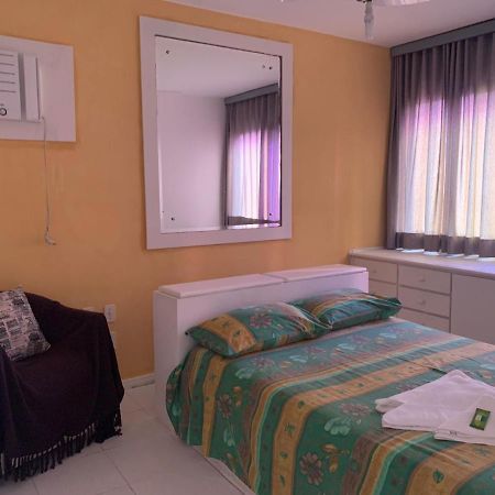 Barra Apart Service Salvador Extérieur photo