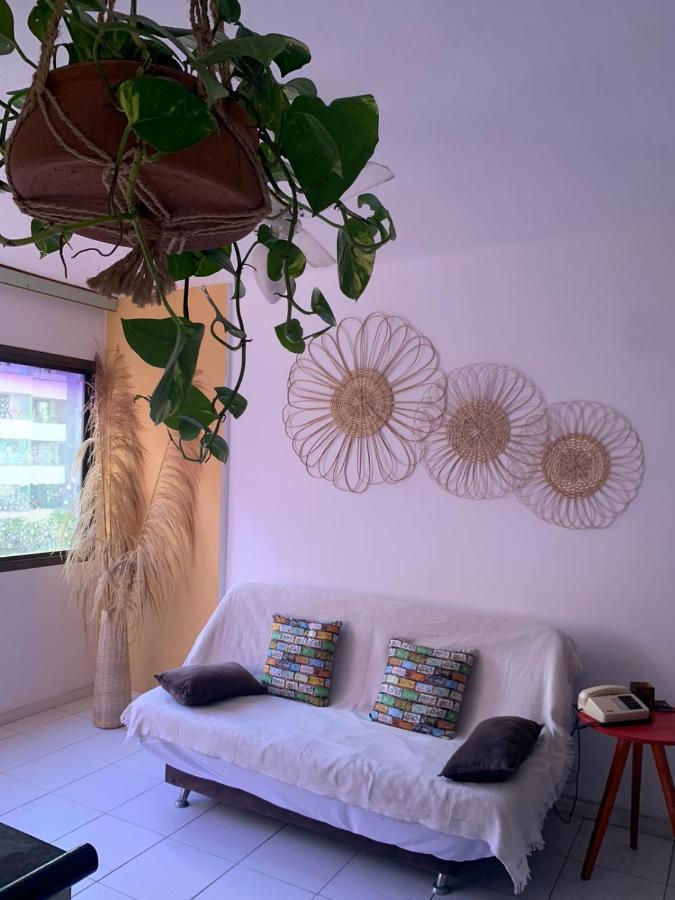Barra Apart Service Salvador Extérieur photo