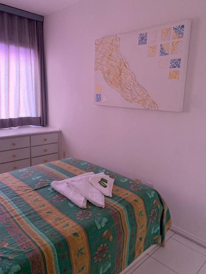 Barra Apart Service Salvador Extérieur photo